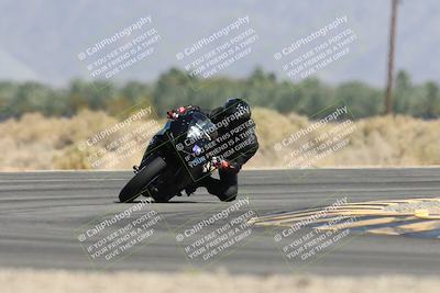 media/May-25-2025-TrackXperience (Sun) [[393a69de75]]/Level 2/Session 3 (Turn 16)/